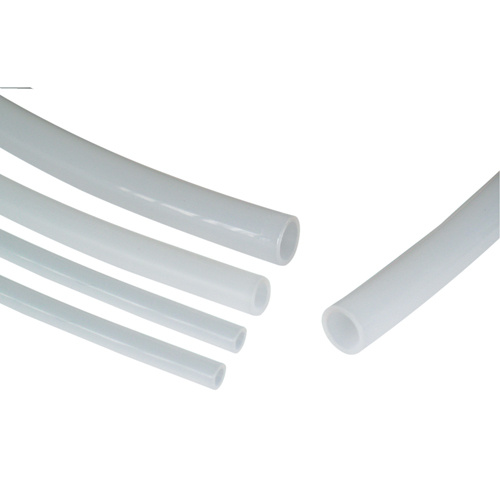 Topring  32.120  Tubing, Air, 0.25" OD x 100' L, Nylon, Clear, 330 PSI @ 23?C - Each