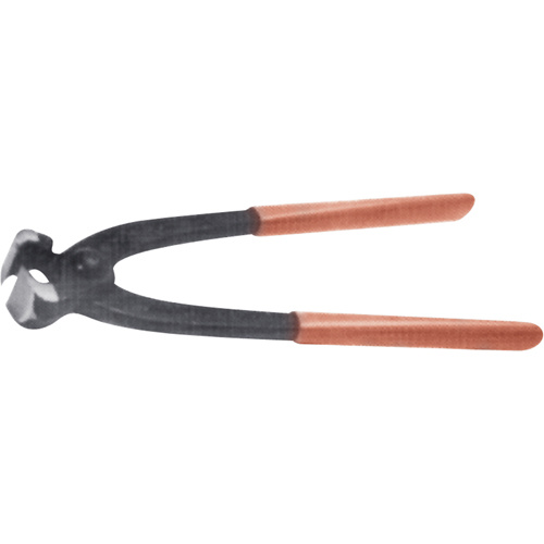 Oetiker Inc  OET-1098  Crimping Pincers - Each