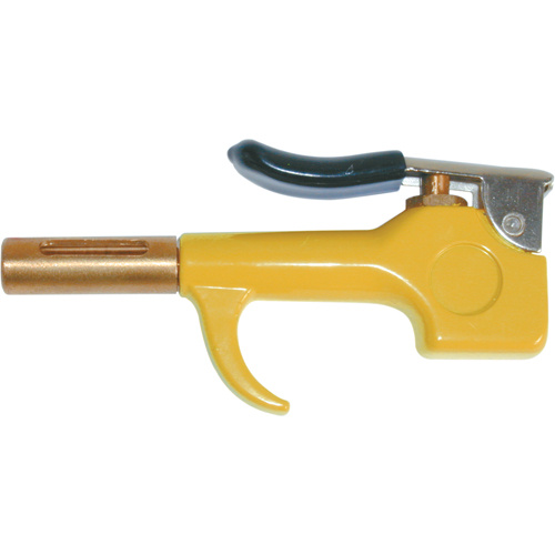 Topring  60.103C  Blow Gun - Each