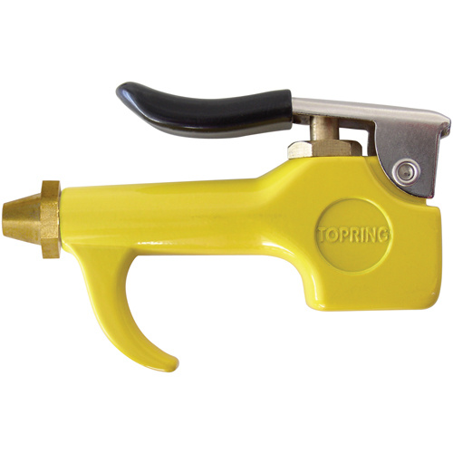 Topring  60.112C  Compact Blow Guns - Tapered Tip Blow Guns, 1/4" NPT, 8 SCFM, 150 PSI - Each