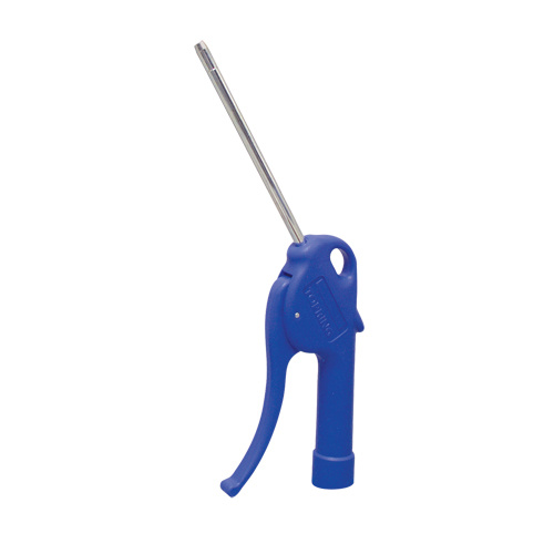 Topring  60.325  Airpro Blow Guns ? High Performance Blow Guns, 1/4" NPT, 9 SCFM, 150 PSI - Each