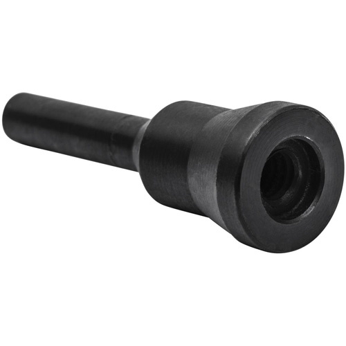 Walter Surface Technologies 30B061 Adapter - Each