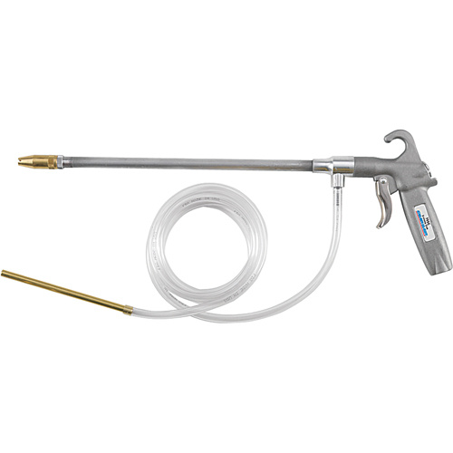 Guardair  79SG012  Syphon Spray Guns - Each