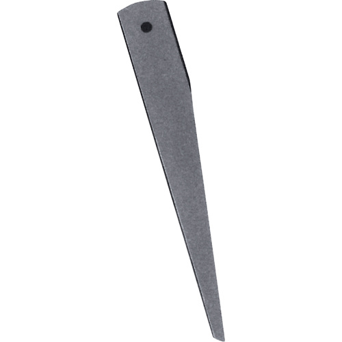 Jacobs 30485N Ejecting Drifts-(Each)
