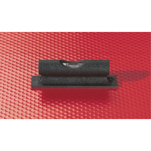 Starrett  130  Bench Levels - Each