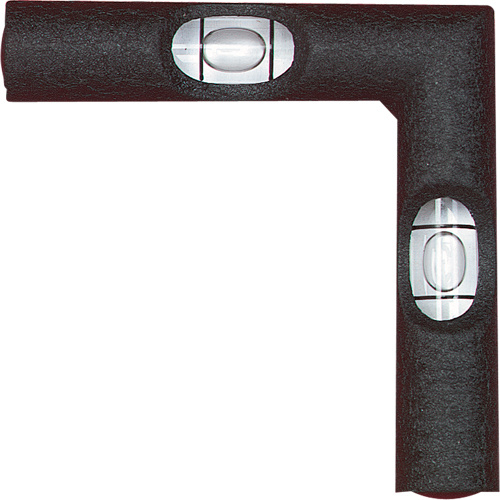 Starrett  136  Cross Test Levels - Each