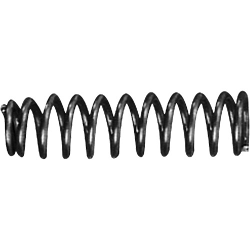 Starrett  KA7-N  Ejector Spring - Each