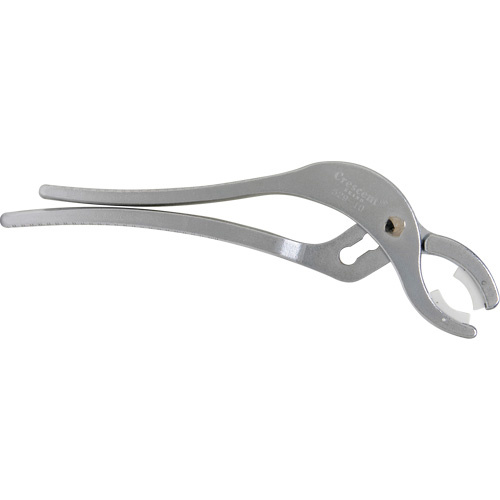 Crescent  52910N  A-N Connector Adjustable Joint Pliers - Each