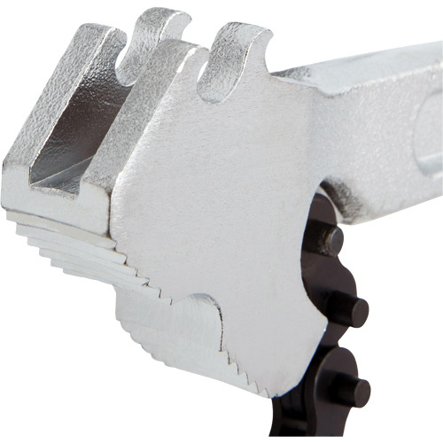 Crescent CW24 Chain Wrench-(0) - Image 4
