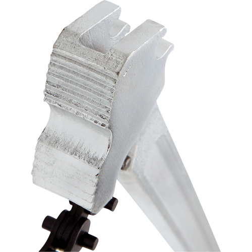 Crescent CW24 Chain Wrench-(0) - Image 3