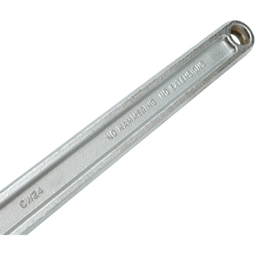 Crescent CW24 Chain Wrench-(0) - Image 2