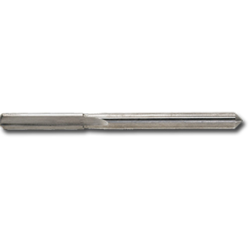 Clarkson Osborn SC80046 Chucking Reamer, 3/64", Straight Flute, Carbide - Each