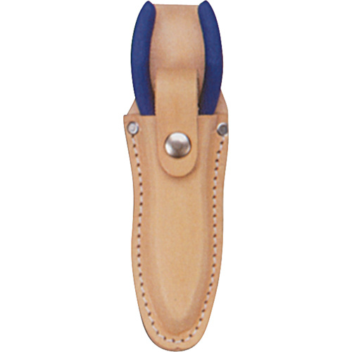 Kuny's PL-768 Plier Holder, Plier Holder, Leather, 1 Pockets-(Each)