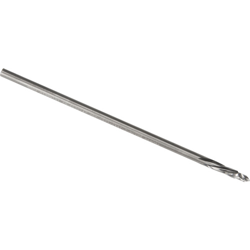 Intrepid  BD136-2-1645-1285X250  Chucking Reamer - Each