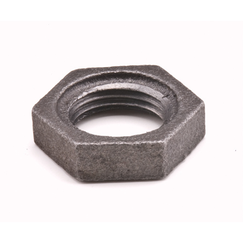 Dominion DBM111-D Locknut-(Each)