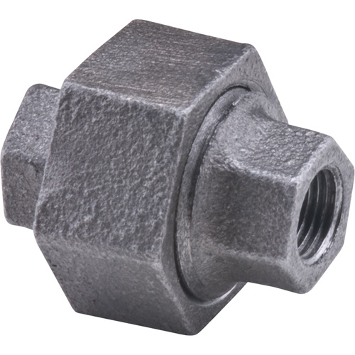 Dominion DBMG104-D Union-(Each)