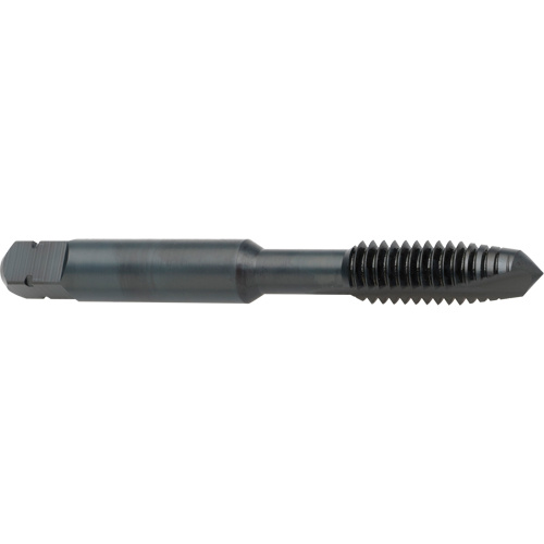 Dormer Spiral Point Tap  (Each)-Click on options for variations & Details.