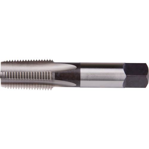 Dormer Medium Hook Pipe Tap  (Each)-Click on options for variations & Details.