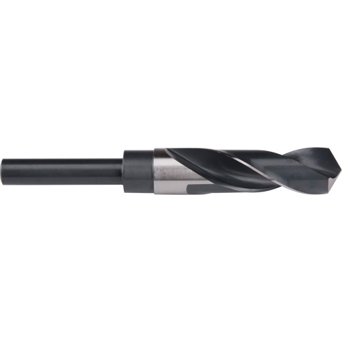 Precision Silver & Deming Drill  (Each)-Click on options for variations & Details.