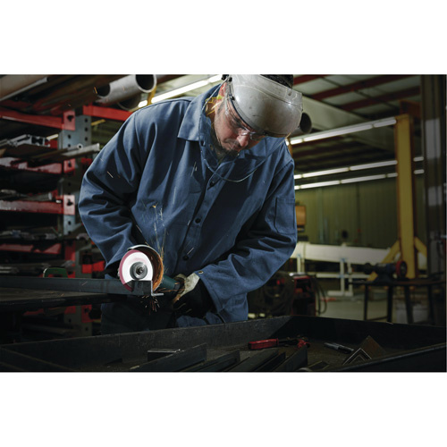 Lenox 1972921 Metalmax Circular Saw Blades, 4-1/2", Metal/Non-Ferrous Use-(Each)