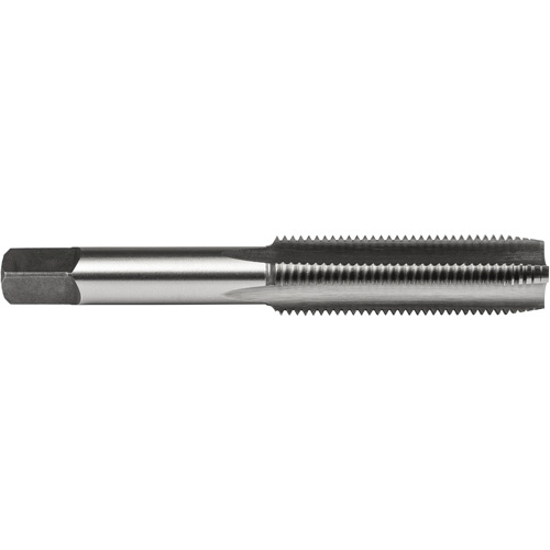Union Butterfield  8765063  Plug Hand Tap, High Speed Steel, 5/8"-11 Thread - Each