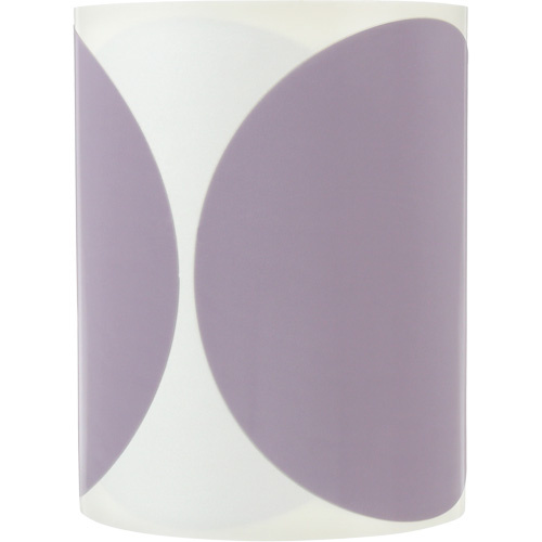 3M  AB00782  466LA Trizact? Finesse-it? Film Disc Roll, 6" Dia., A7 Grit, Silicon Carbide - Roll