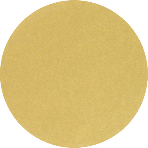 3M Hookit™ 236U Paper Disc  (Each)-Click on options for variations & Details.