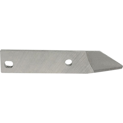 Milwaukee  48-44-0161  Left Shear Blade - Each