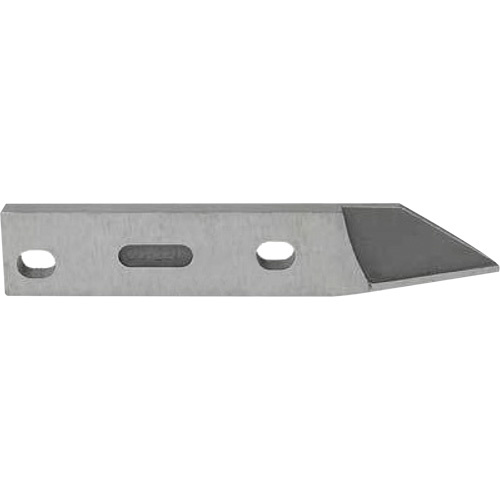 Milwaukee  48-44-0171  Right Shear Blade - Each