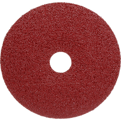 3M 782C Fibre Disc  (Each)-Click on options for variations & Details.