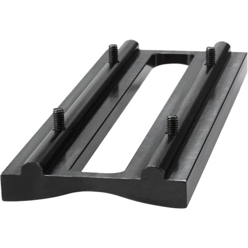 Milwaukee 48-10-0130 Magnetic Drill Pipe Adapter-(Each)