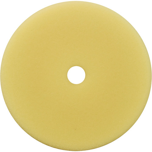 Milwaukee  49-36-5784  Polishing Pad, 7" Dia. - Pack