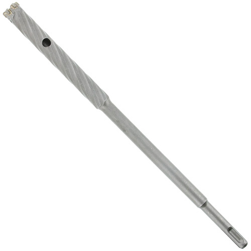 Diablo  DMAPLRC1040  Rebar Cutter, 5/8", SDS-Plus Shank, Carbide - Each