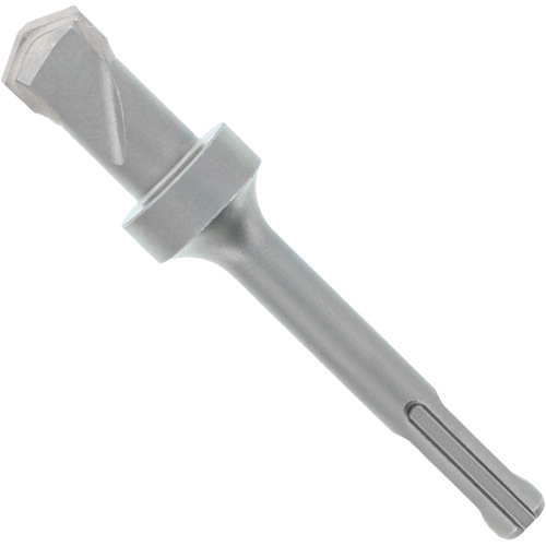 Diablo  DMAST1040  2-Cutter Stop Bit, 5/8", SDS-Plus Shank, Carbide - Each