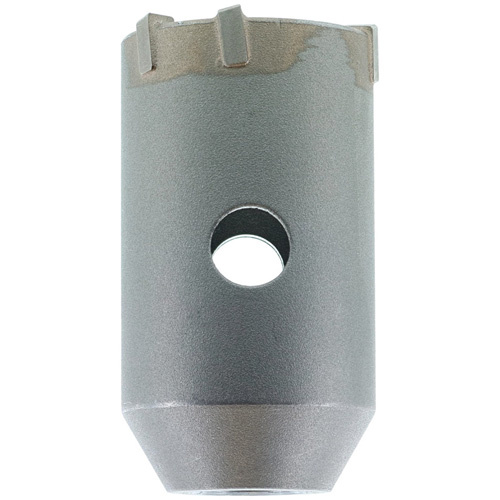 Diablo  DMAPLCC1040  SDS-Plus Carbide Tipped Thin Wall Core Bit, 1-9/16", 3" Depth of Cut - Each