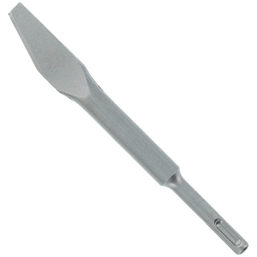 Diablo  DMAPLCH2040  Mortar Knife - Each
