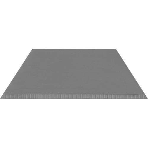 Martor 106.31 Replacement Blade for Zepher 105GMT & 105GPT Cutters, Single Style - Box of 100