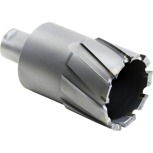 Walter Surface Technologies  05F427  Core Cut Annular Cutter