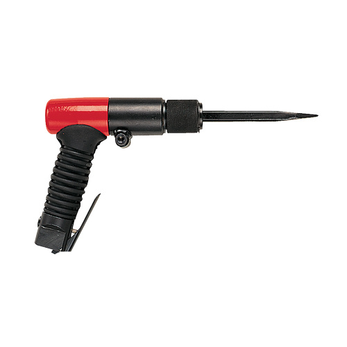 Chicago Pneumatic  6151740270  Industrial Chippers/Scalers - Each