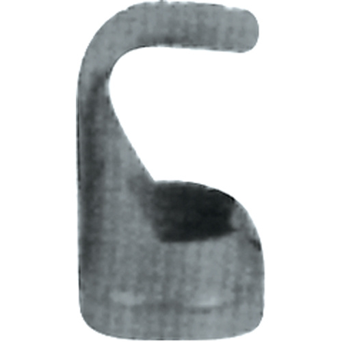 Makita P-71445 3/8" Reflector Nozzle - Each