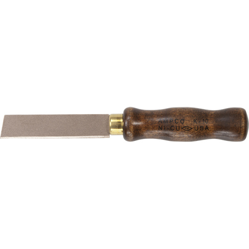 Ampco  K-10  Utility Knife - Each