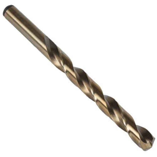 Precision Jobber Drill Bits  (Each)-Click on options for variations & Details.