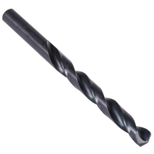 Precision Type B Air Craft Extension Drill Bit  (Each)-Click on options for variations & Details.