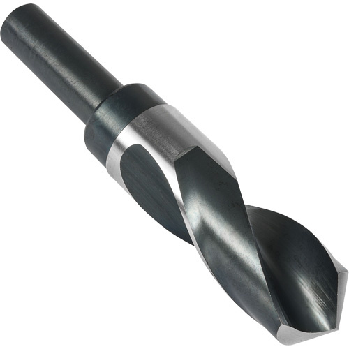Precision 3/4"" Reduced Shank Drill Bit  (Each)-Click on options for variations & Details.