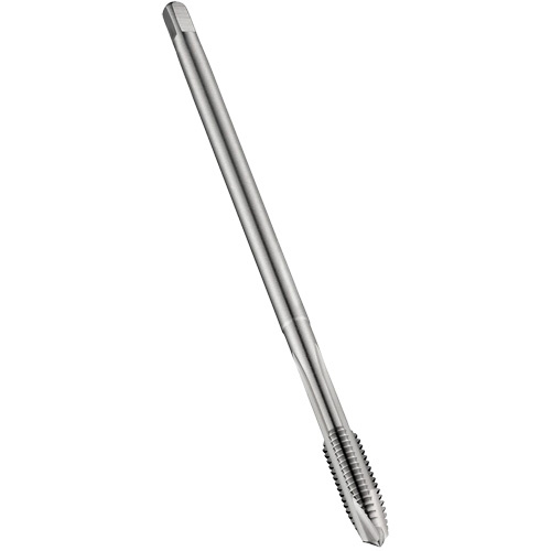 Dormer 5977935 Extension Tap-(Each)