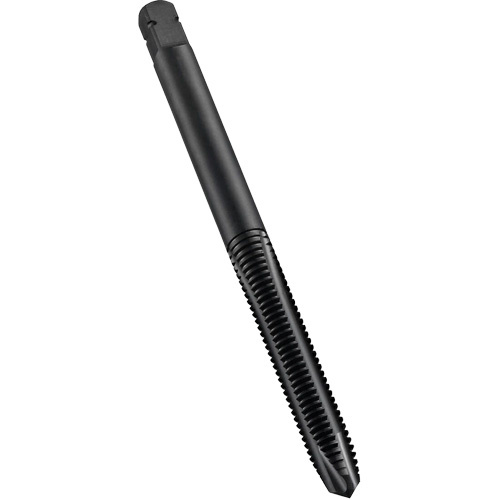 Dormer 5973557 Spiral Point Tap, High Speed Cobalt, M10x1 Thread, 2-15/16" L-(Each)