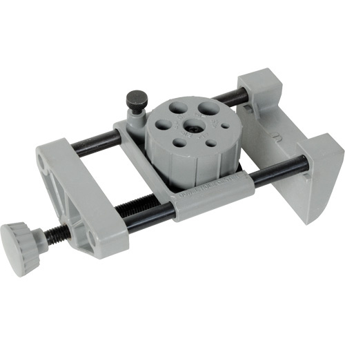 General Tools 840 Pro Doweling Kit-(Each)