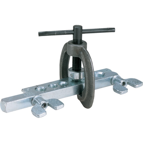 General Tools  151  Economy Flaring Tool - Each