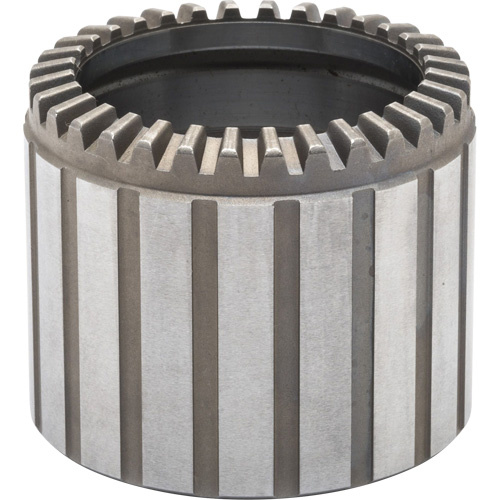 Jacobs 5046 Replacement Sleeve - Each