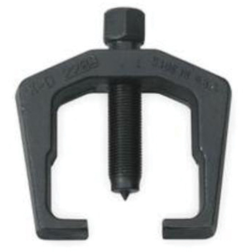 Gearwrench  2289D  Pitman Arm Puller - Each